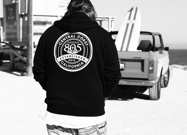 IMG_7868_B&W.jpg