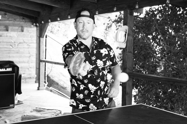 IMG_6894_B&W.jpg