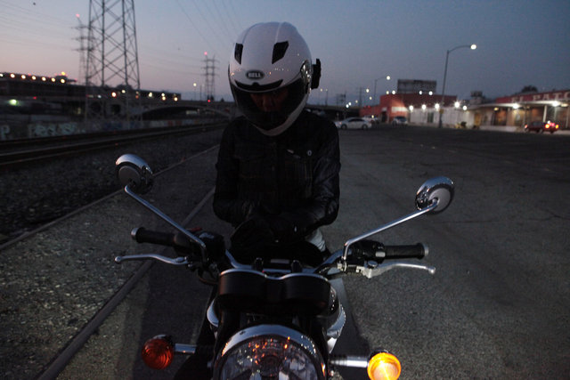IMG_4260_c.jpg