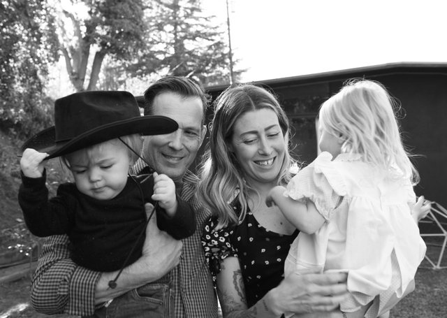 IMG_9196_B&W.jpg