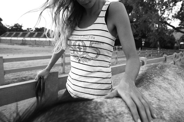 IMG_5130B&W.jpg