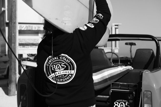 IMG_7952_B&W.jpg
