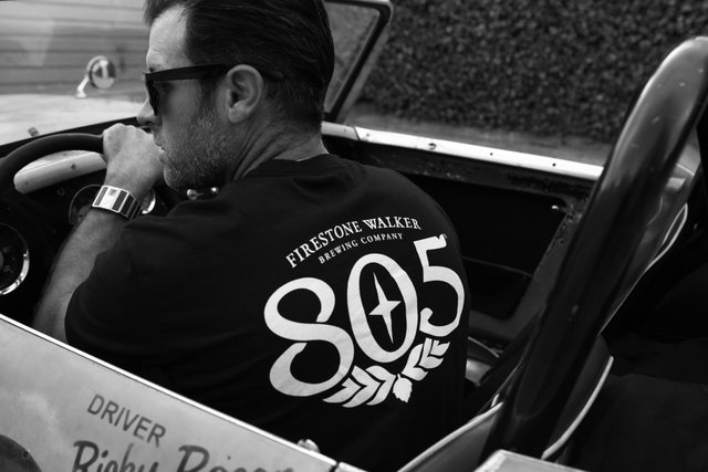 IMG_2913_B&W.jpg