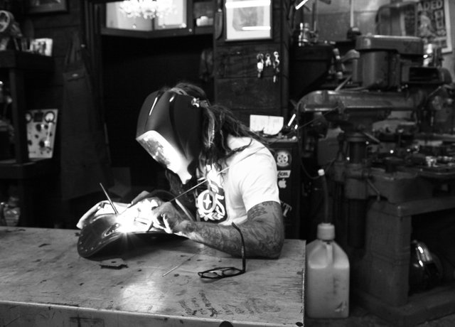 IMG_5584_B&W 2.jpg