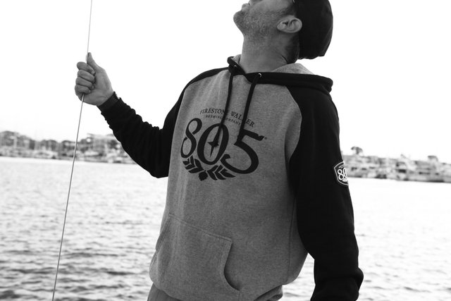IMG_1836_B&W.jpg