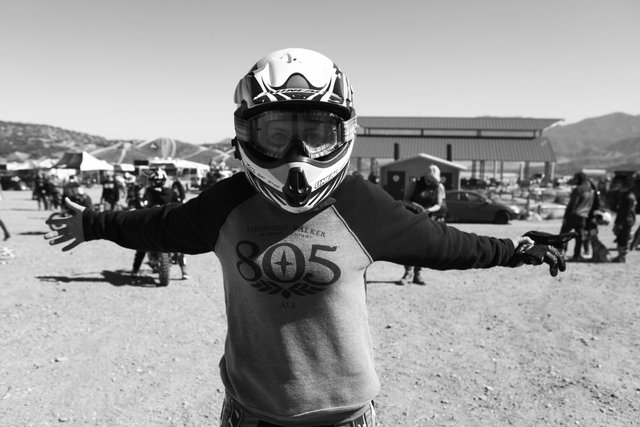 IMG_0580B&W.jpg