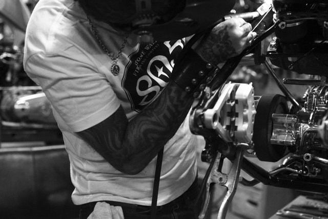 IMG_5550_B&W.jpg