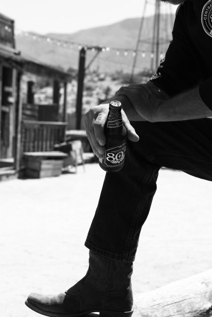 IMG_3345B&W.jpg