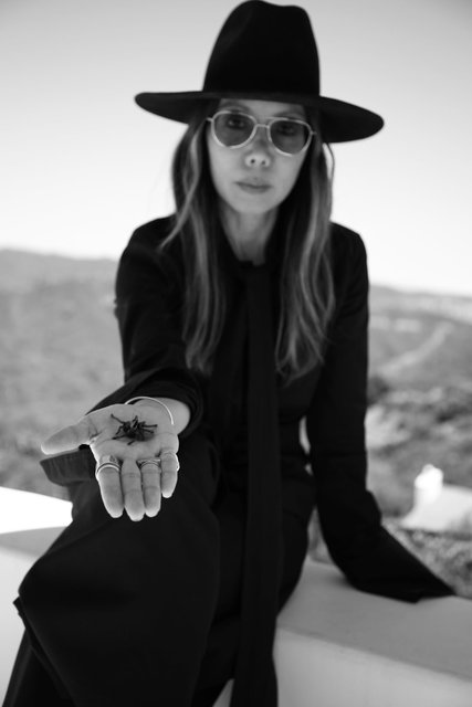 IMG_6692_B&W.jpg
