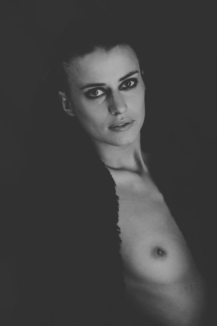 140427_aukje_04.jpg