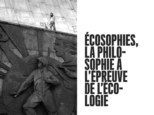 ecosophies_img_Page_5.jpg