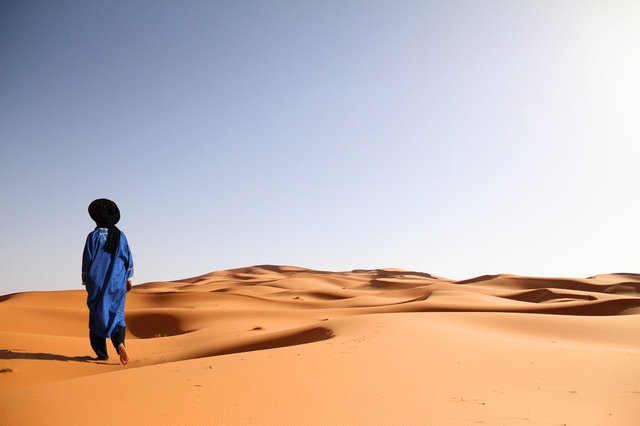 Desierto1.jpg
