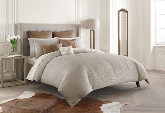 Screen Shot 2016-05-24 at 8.14.55 PM.png