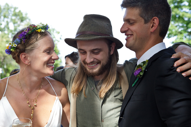 IL_Wedding_020_2.jpg