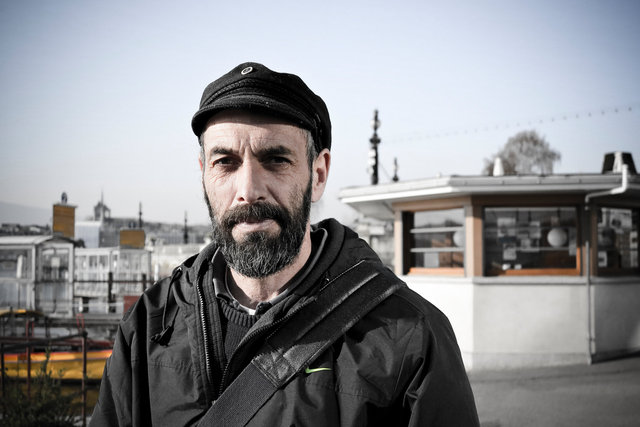 portrait-3 2.jpg