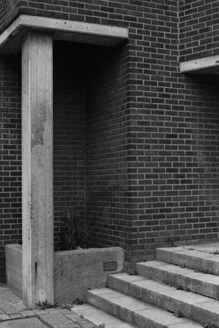XP2_1115pc1.jpg