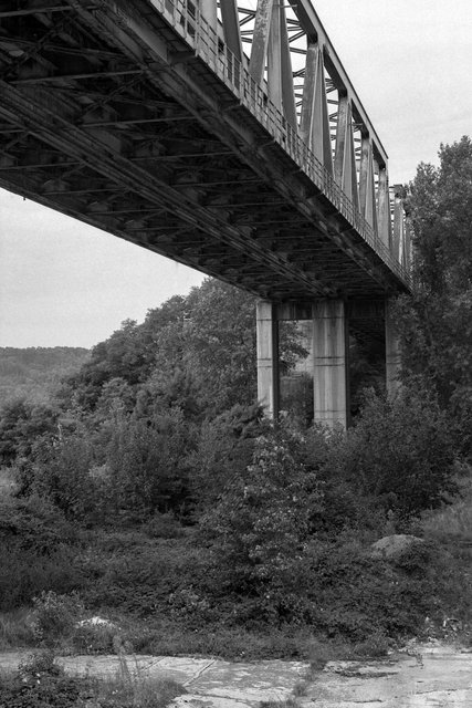 xp2_174.jpg