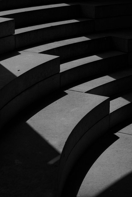 arch_004.jpg