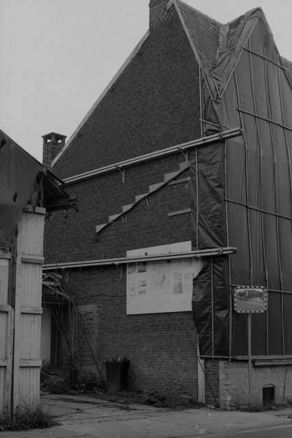 XP2_1114pc1.jpg