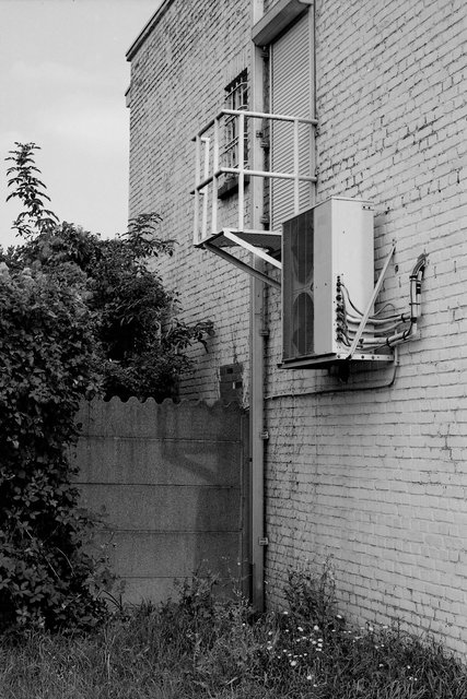 XP2_0908pc1.jpg