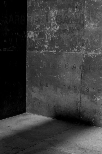 xp2_075.jpg