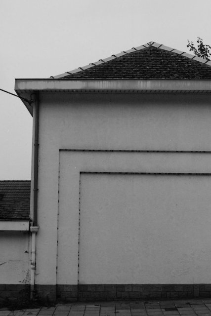 XP2_1110pc1.jpg