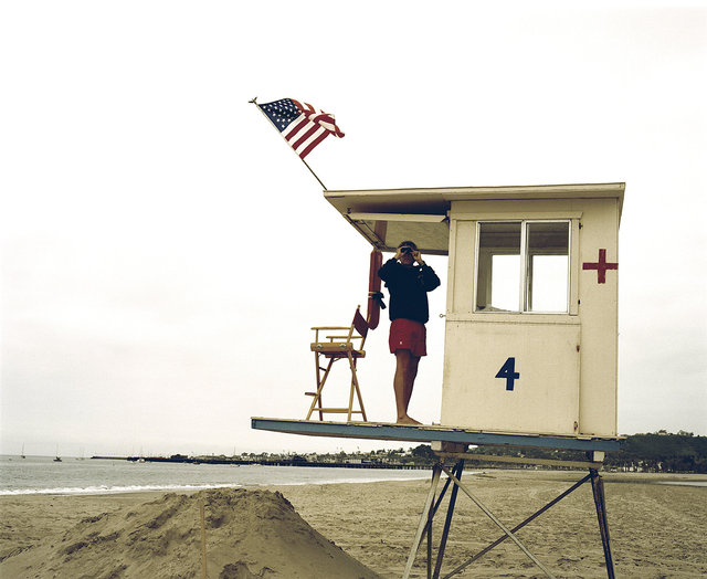 lifeguard.tif