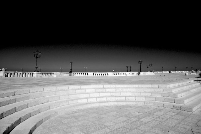 _E838500 - Version 2
