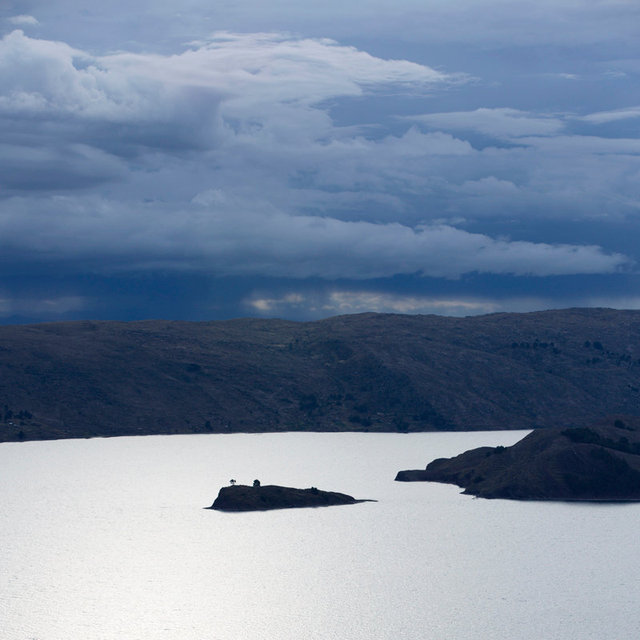 IslandsOfTiticaca_AK14.jpg