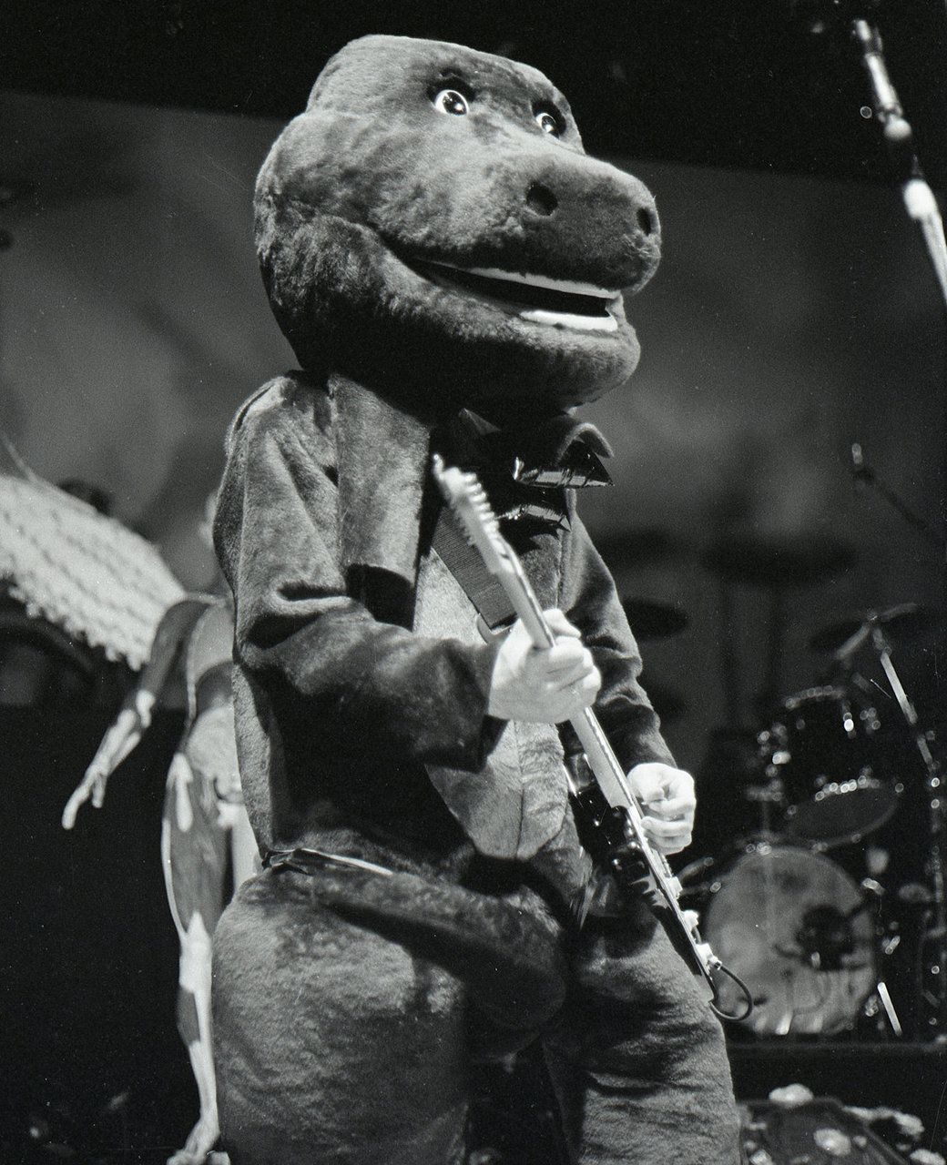 nirvana halloween rar nirvana halloween rar