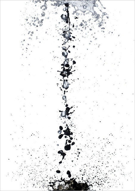 Kusho #5, 2006