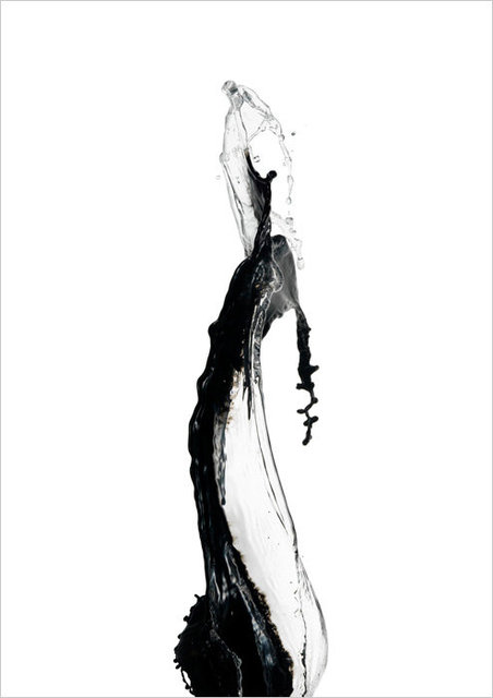 Kusho #11, 2006