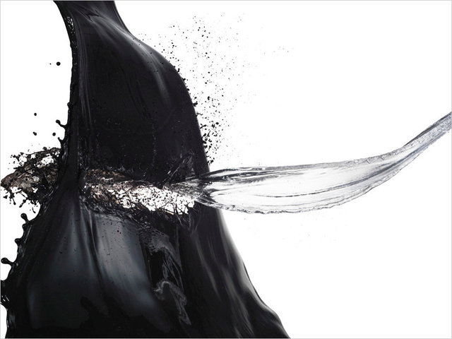 Kusho #3, 2006
