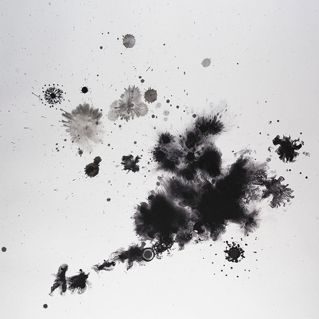 Kusho #28, 2013