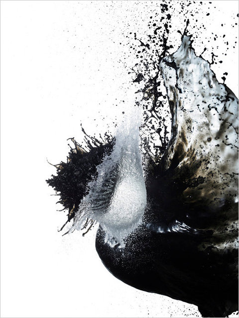 Kusho #9, 2006