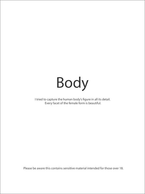 body_HPcover.jpg