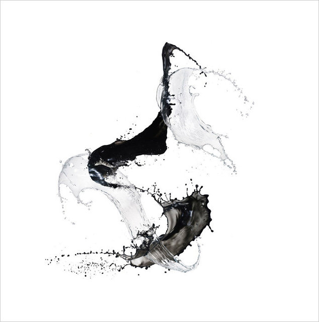Kusho #18, 2008
