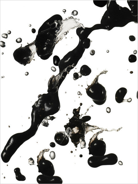 Kusho #10, 2006