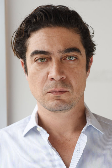 Riccardo Scamarcio_ph.M.Mirabella_DSC_4830.jpg