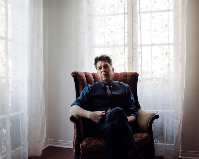 JohnFPeters_JoeHenry_002.JPG