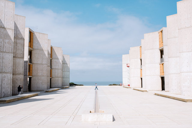 JohnFPeters_WEB_SALK_002.JPG