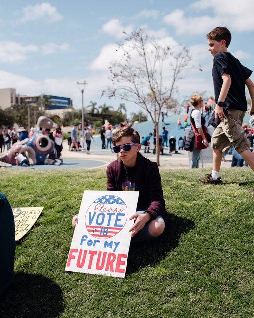 JohnFPeters_SD_MarchforLives_009.JPG