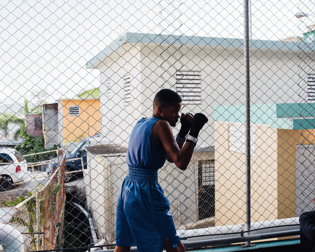 JohnFPeters_WEB_PR_BOXING_010.JPG