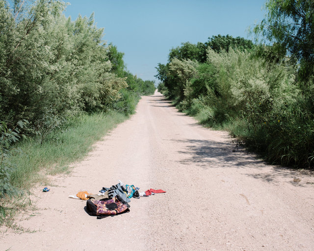 JohnFPeters_BorderWork_029.JPG