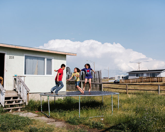 JohnFPeters_WEB_ALBERTA_08.JPG