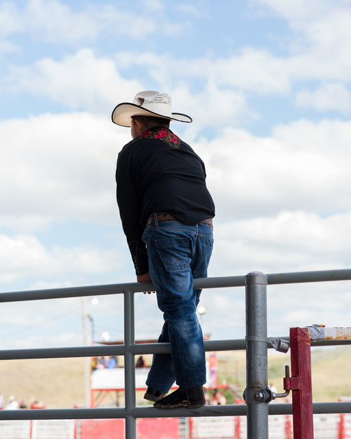 JohnFPeters_WEB_ALBERTA_28.JPG