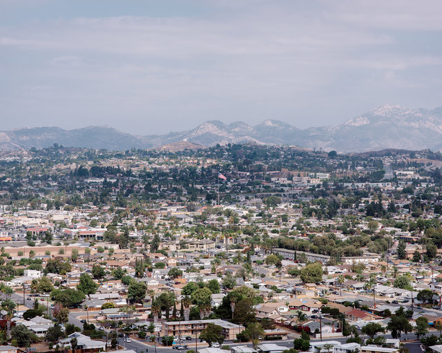 WEB_ELCAJON_002.JPG