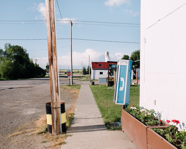 JohnFPeters_WEB_ALBERTA_27.JPG