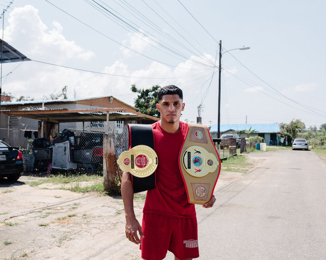 JohnFPeters_WEB_PR_BOXING_020.JPG