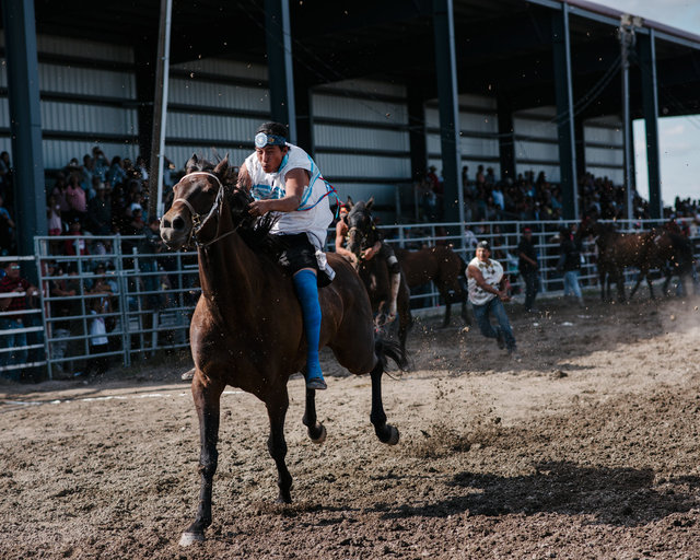 JohnFPeters_WEB_ALBERTA_22.JPG